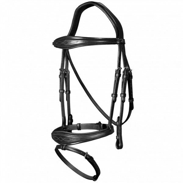 fundis-equestrian202607242234193286272