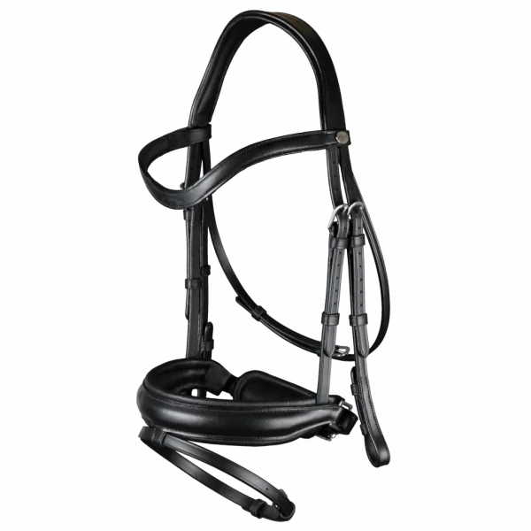 fundis-equestrian202607242234363286301