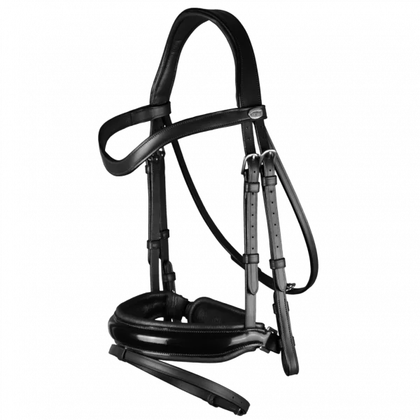 fundis-equestrian202607242234403286305