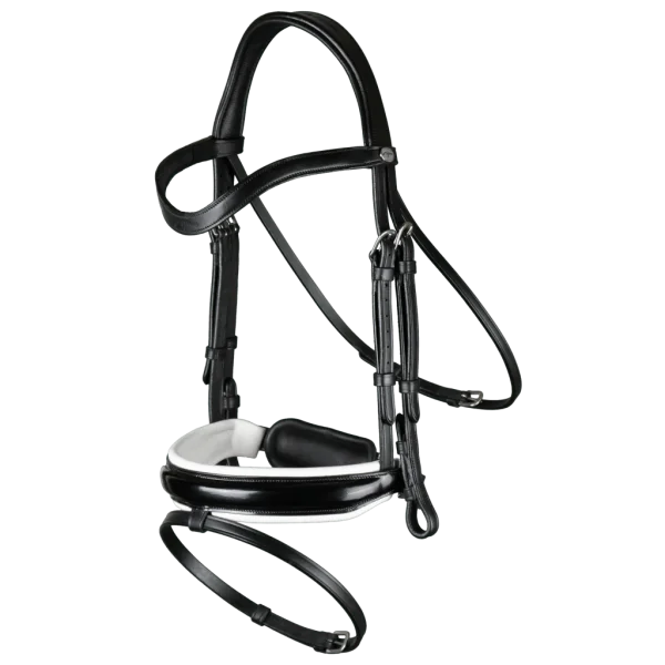 fundis-equestrian202607242234423286310