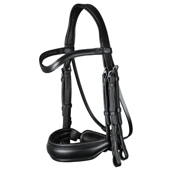 fundis-equestrian202607242234483286321