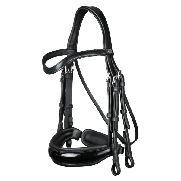 fundis-equestrian202607242234553286331