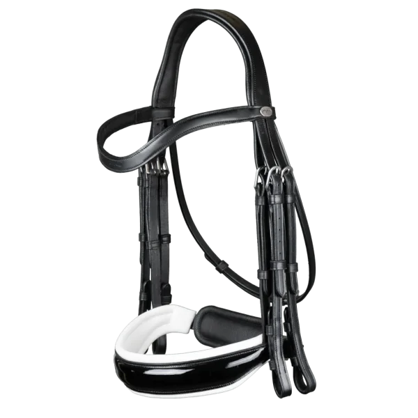fundis-equestrian202607242234553286333