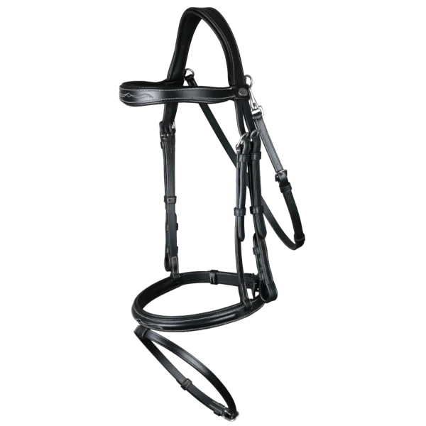 fundis-equestrian202607242235053286347