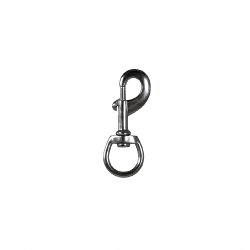 fundis-equestrian202607242235083286352