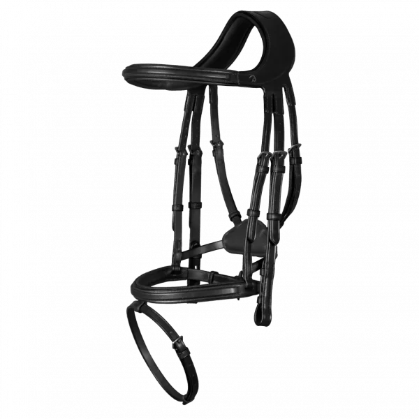 fundis-equestrian202607242235313286393