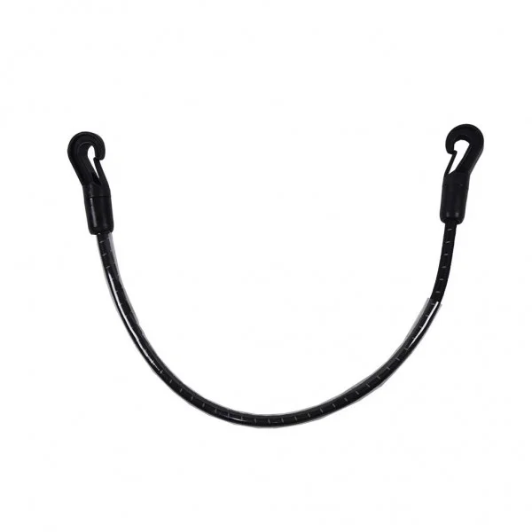 fundis-equestrian202607242235483286415
