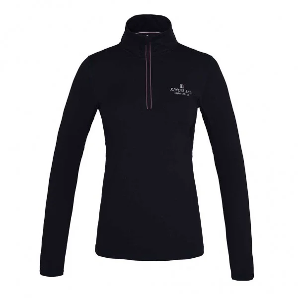 fundis-equestrian202607242235513286422