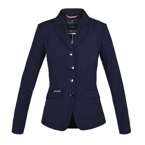 fundis-equestrian202607242235543286431