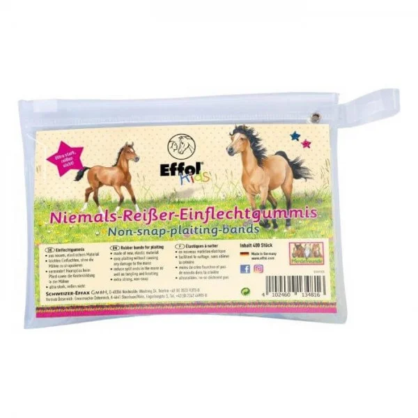 fundis-equestrian202607242235573286436