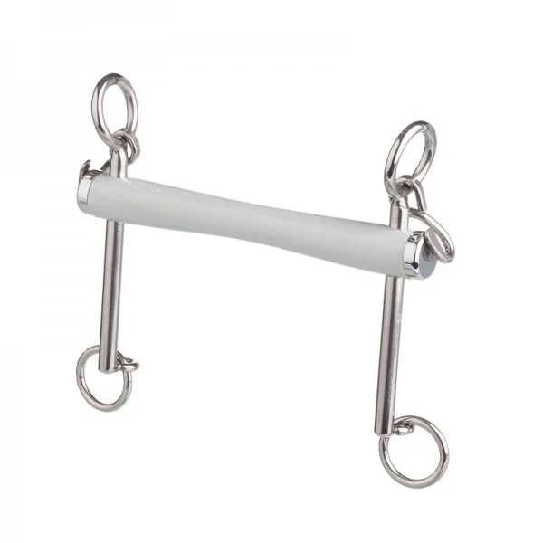 fundis-equestrian202607242236103286456