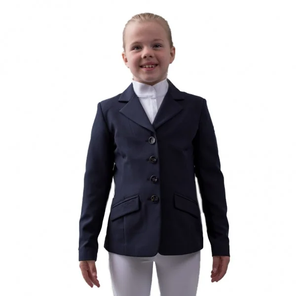 fundis-equestrian202607242236163286464
