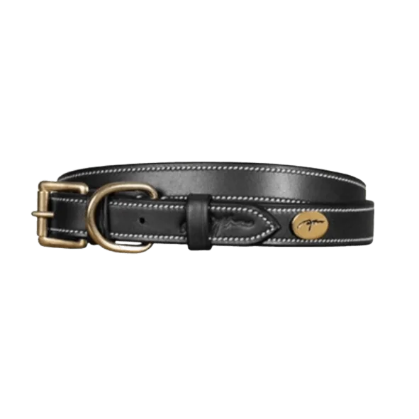 fundis-equestrian202607242236233286480