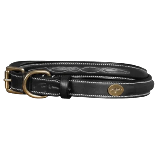 fundis-equestrian202607242236273286485