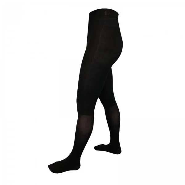 fundis-equestrian202607242236293286488