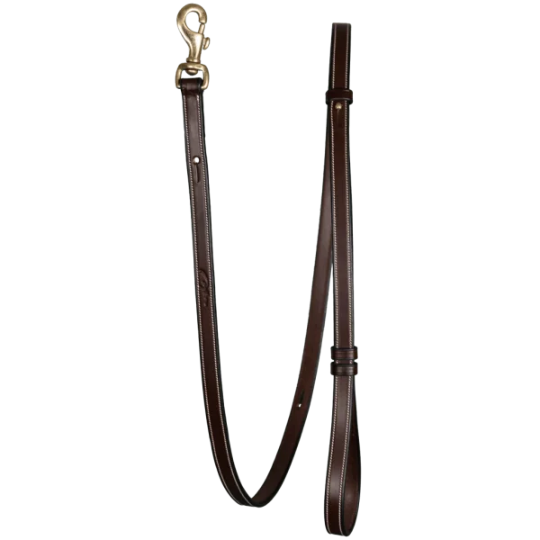 fundis-equestrian202607242236353286497