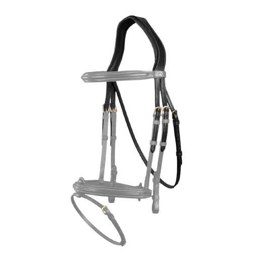 fundis-equestrian202607242236403286504
