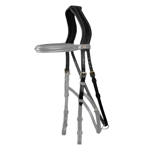 fundis-equestrian202607242236533286528