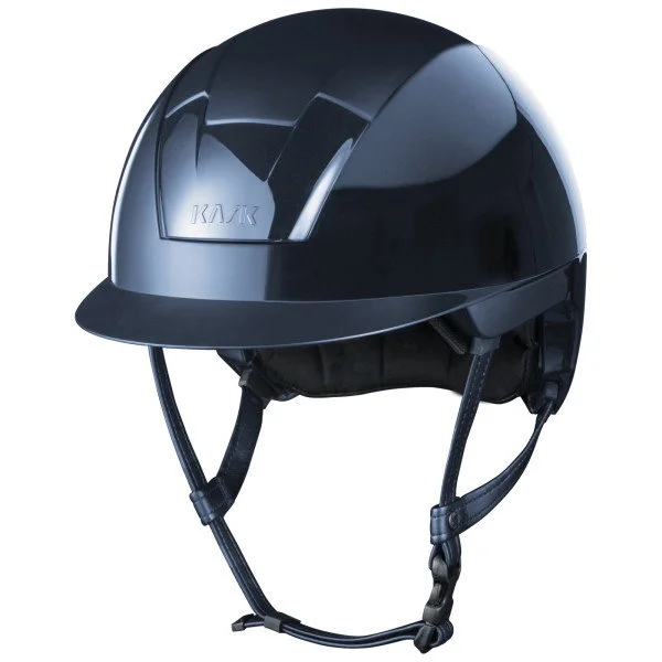 fundis-equestrian202607242237073286553