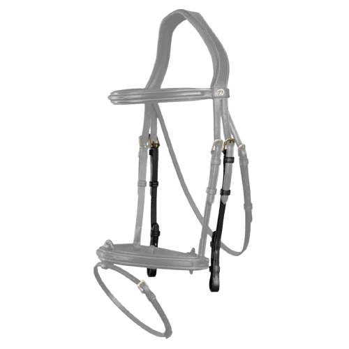 fundis-equestrian202607242237193286575