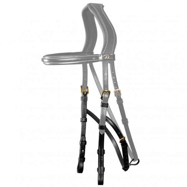 fundis-equestrian202607242237333286601
