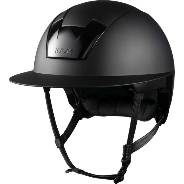 fundis-equestrian202607242237383286613
