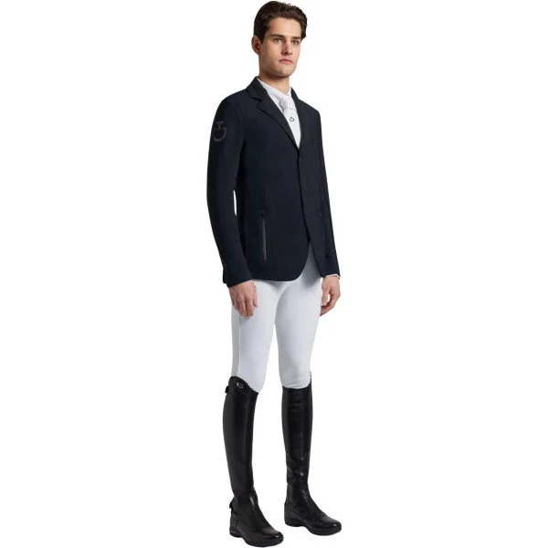 fundis-equestrian202607242237473286626