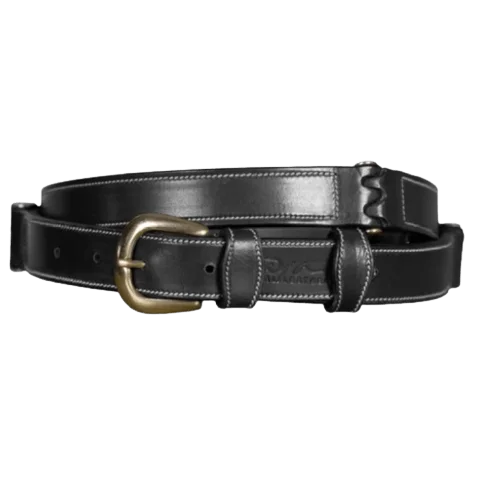fundis-equestrian202607242237543286640
