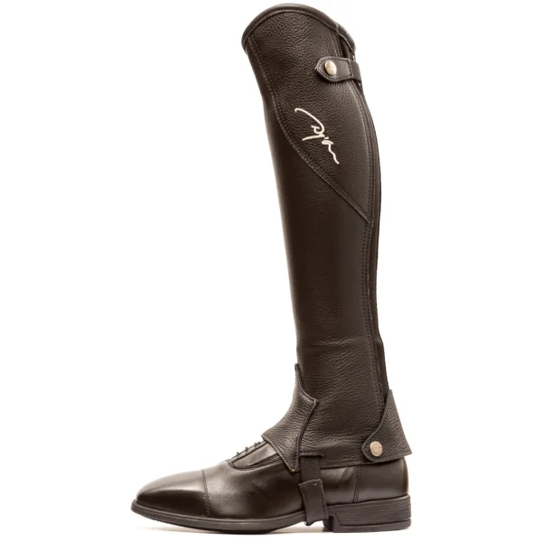 fundis-equestrian202607242238003286651