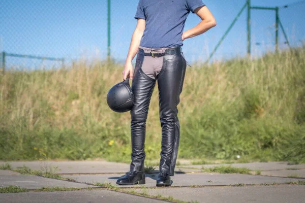 fundis-equestrian202607242238053286662