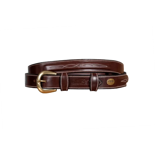 fundis-equestrian202607242238063286664