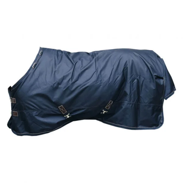fundis-equestrian202607242238493286743