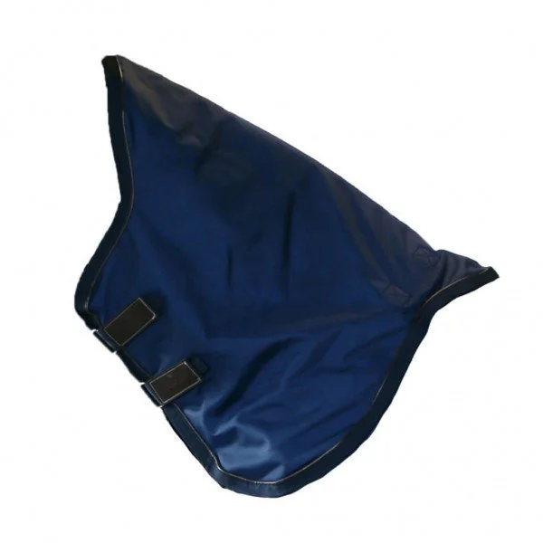 fundis-equestrian202607242238503286746