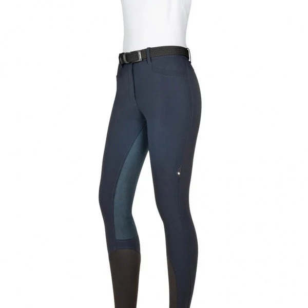 fundis-equestrian202607242239063286777