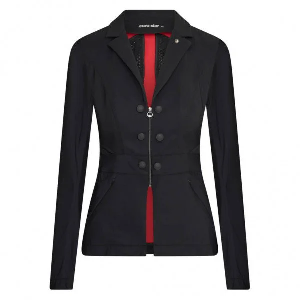 fundis-equestrian202607242239323286823