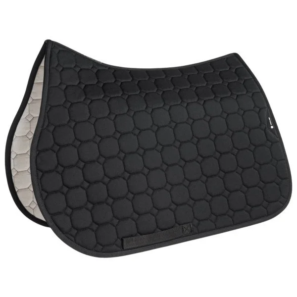 fundis-equestrian202607242239413286846