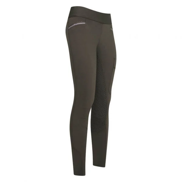 fundis-equestrian202607242240103286894