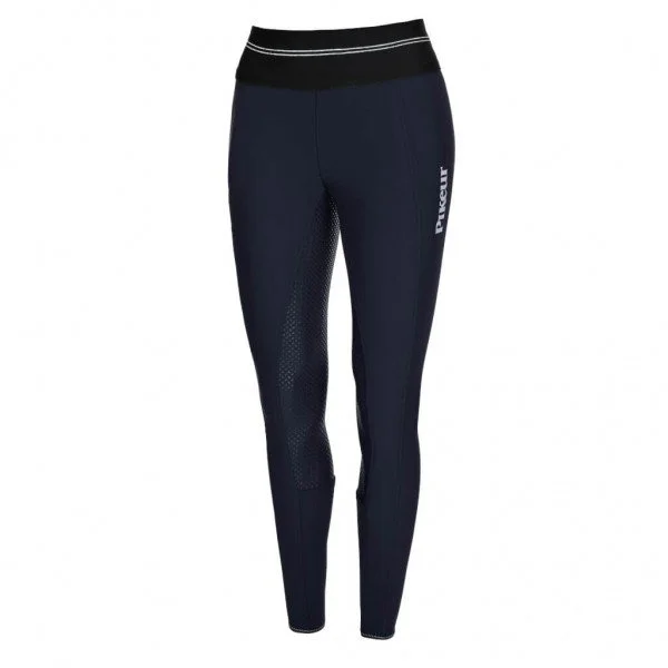 fundis-equestrian202607242240583286976