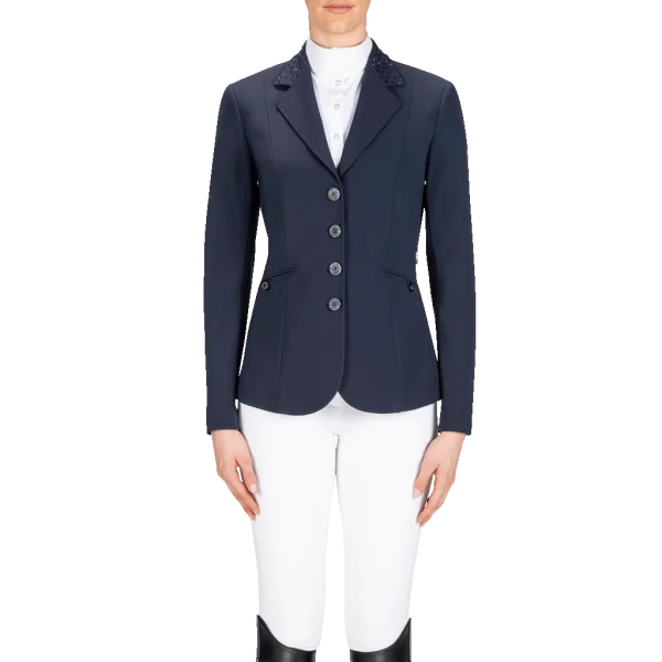 fundis-equestrian202607242242023287088