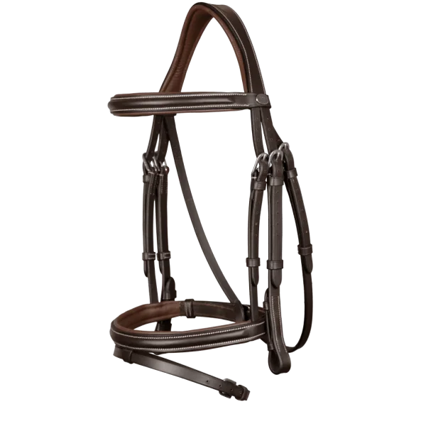 fundis-equestrian202607242242393287151