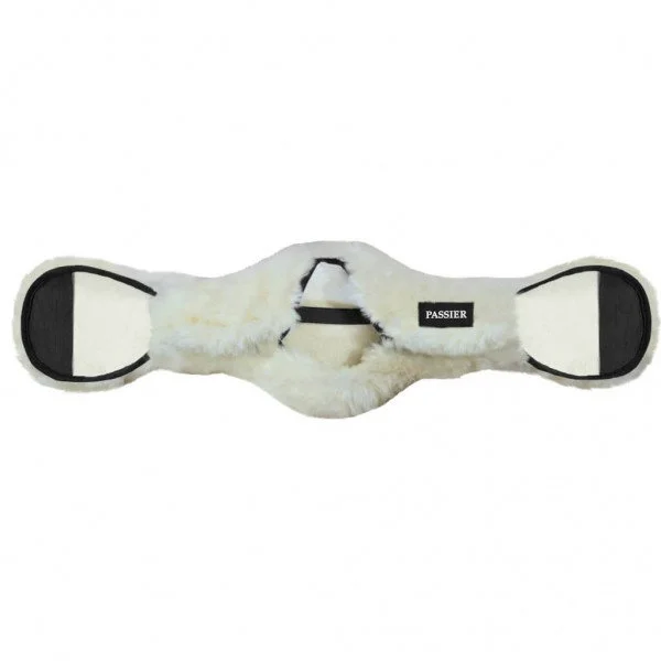 fundis-equestrian202607242242423287157