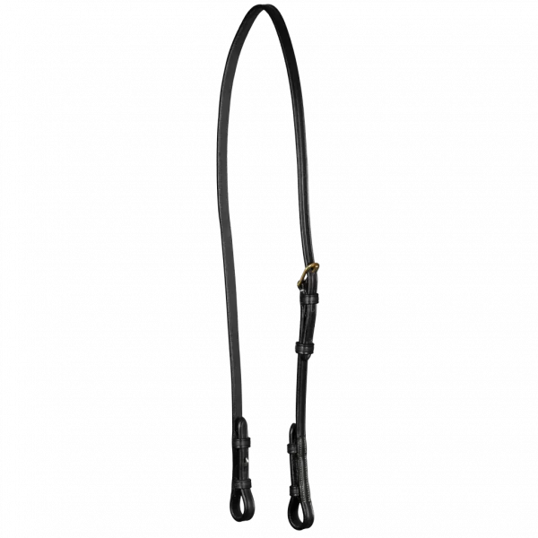 fundis-equestrian202607242242453287159