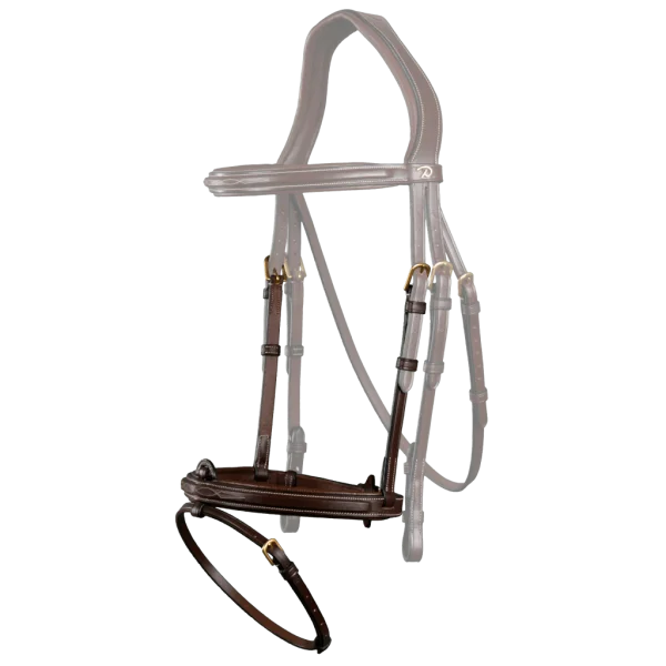 fundis-equestrian202607242242523287168