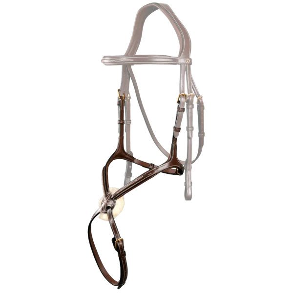 fundis-equestrian202607242242593287176