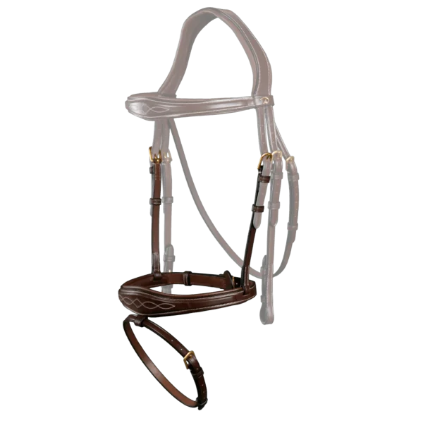 fundis-equestrian202607242243003287179