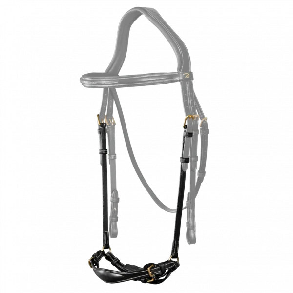 fundis-equestrian202607242243153287206