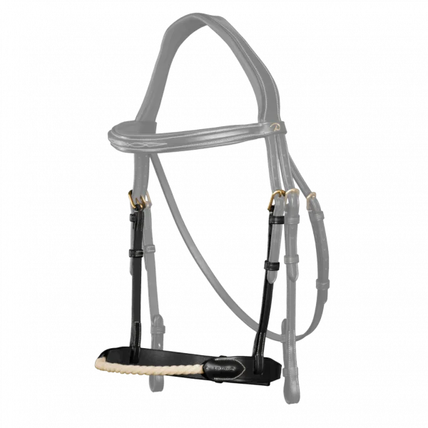 fundis-equestrian202607242243203287214