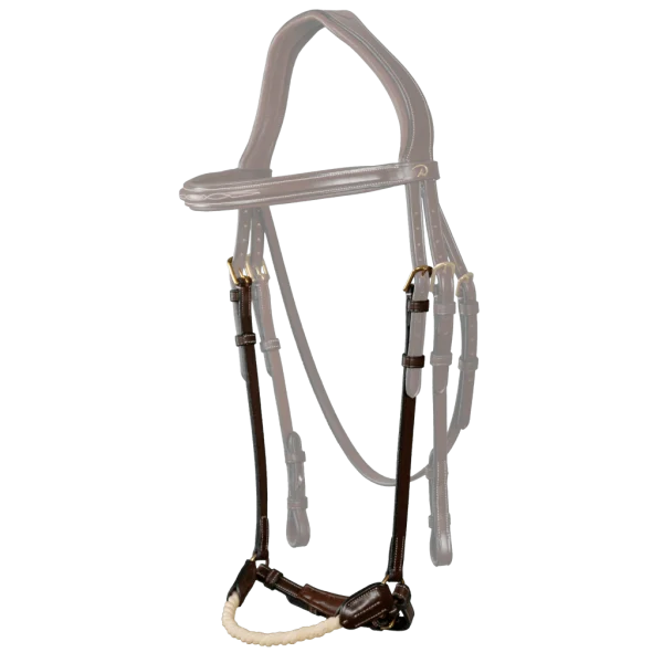 fundis-equestrian202607242243223287218