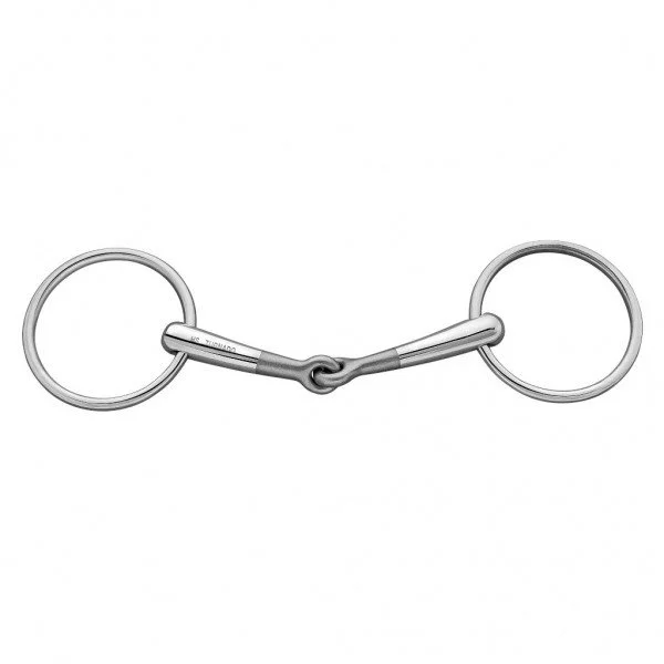 fundis-equestrian202607242243343287240
