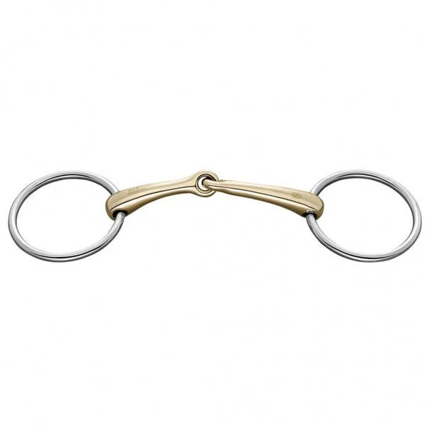 fundis-equestrian202607242243363287244
